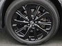 Mazda CX-60 2.5 e-SkyActiv PHEV Homura