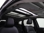 Mazda CX-60 2.5 e-SkyActiv PHEV Homura