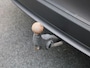 Mazda CX-60 2.5 e-SkyActiv PHEV Homura