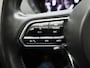 Mazda CX-60 2.5 e-SkyActiv PHEV Homura