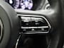 Mazda CX-60 2.5 e-SkyActiv PHEV Homura