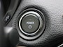 Mazda CX-60 2.5 e-SkyActiv PHEV Homura