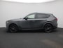 Mazda CX-60 2.5 e-SkyActiv PHEV Homura