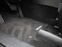 Mazda CX-60 2.5 e-SkyActiv PHEV Homura