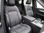 Mazda CX-60 2.5 e-SkyActiv PHEV Homura