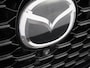 Mazda CX-60 2.5 e-SkyActiv PHEV Homura