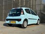 Citroën C1 1.0 COLLECTION AIRCO/LAGE KM !!