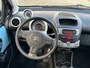 Citroën C1 1.0 COLLECTION AIRCO/LAGE KM !!