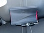 Citroën C1 1.0 COLLECTION AIRCO/LAGE KM !!
