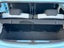 Citroën C1 1.0 COLLECTION AIRCO/LAGE KM !!
