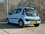 Citroën C1 1.0 COLLECTION AIRCO/LAGE KM !!