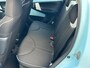 Citroën C1 1.0 COLLECTION AIRCO/LAGE KM !!