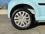 Citroën C1 1.0 COLLECTION AIRCO/LAGE KM !!