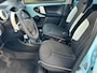 Citroën C1 1.0 COLLECTION AIRCO/LAGE KM !!
