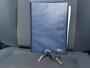 Ford Ka 1.2 TITANIUM AIRCO !! APK 3-2-2027 !!