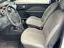 Renault Twingo 1.2-16V COLLECTION AIRCO !!