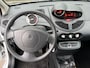 Renault Twingo 1.2-16V COLLECTION AIRCO !!