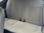 Renault Twingo 1.2-16V COLLECTION AIRCO !!