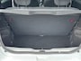 Renault Twingo 1.2-16V COLLECTION AIRCO !!