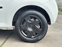 Renault Twingo 1.2-16V COLLECTION AIRCO !!