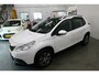Peugeot 2008 1.2 PureTech 110pk Blue Lion (Trekhaak)