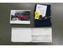 Peugeot 2008 1.2 PureTech 110pk Blue Lion (Trekhaak)