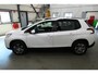 Peugeot 2008 1.2 PureTech 110pk Blue Lion (Trekhaak)