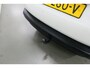 Peugeot 2008 1.2 PureTech 110pk Blue Lion (Trekhaak)