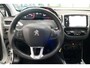 Peugeot 2008 1.2 PureTech 110pk Blue Lion (Trekhaak)
