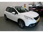 Peugeot 2008 1.2 PureTech 110pk Blue Lion (Trekhaak)