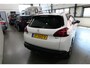 Peugeot 2008 1.2 PureTech 110pk Blue Lion (Trekhaak)