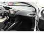 Peugeot 2008 1.2 PureTech 110pk Blue Lion (Trekhaak)