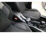 Peugeot 2008 1.2 PureTech 110pk Blue Lion (Trekhaak)