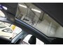 Peugeot 2008 1.2 PureTech 110pk Blue Lion (Trekhaak)