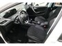 Peugeot 2008 1.2 PureTech 110pk Blue Lion (Trekhaak)