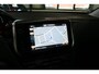 Peugeot 2008 1.2 PureTech 110pk Blue Lion (Trekhaak)