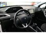 Peugeot 2008 1.2 PureTech 110pk Blue Lion (Trekhaak)