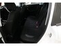 Peugeot 2008 1.2 PureTech 110pk Blue Lion (Trekhaak)