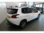 Peugeot 2008 1.2 PureTech 110pk Blue Lion (Trekhaak)