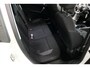 Peugeot 2008 1.2 PureTech 110pk Blue Lion (Trekhaak)