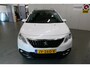 Peugeot 2008 1.2 PureTech 110pk Blue Lion (Trekhaak)