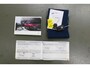 Peugeot 2008 1.2 PureTech 110pk Blue Lion (Trekhaak)