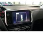 Peugeot 2008 1.2 PureTech 110pk Blue Lion (Trekhaak)