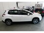 Peugeot 2008 1.2 PureTech 110pk Blue Lion (Trekhaak)