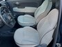 Fiat 500 0.9 TWINAIR LOUNGE AIRCO/LM VELGEN !!
