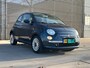Fiat 500 0.9 TWINAIR LOUNGE AIRCO/LM VELGEN !!