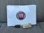 Fiat 500 0.9 TWINAIR LOUNGE AIRCO/LM VELGEN !!