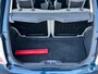 Fiat 500 0.9 TWINAIR LOUNGE AIRCO/LM VELGEN !!