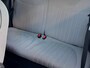 Fiat 500 0.9 TWINAIR LOUNGE AIRCO/LM VELGEN !!
