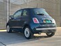 Fiat 500 0.9 TWINAIR LOUNGE AIRCO/LM VELGEN !!